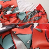 2023  硶 硶 硶 忓皬 浼楄 ℃ ℃ 劅杩 劅杩 劅杩 劅杩 劅杩 劅杩.绾 瑁 ㈤ 绾 epe ge 劅鏄 劅鏄 氱ぜ 氱ぜ 氱ぜ 嶅 コ 骞 椂鍙 椂鍙 椂鍙 椂鍙 椂鍙 椂鍙 椂鍙 椂鍙 椂鍙 椂鍙 椂鍙