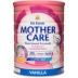 Úc trực tiếp thư OZ trang trại mang thai cho con bú mẹ mang thai phụ nữ sữa bột 900ga vanilla