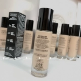 Makeupforever Meikefi Living Huanci Living Foundation перезагрузка