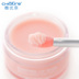 优 Mặt nạ ngủ cho môi Desalination Lip Moist Lip Moisturising Anti-Cream Lip Mask Mặt nạ dưỡng da dâu tây đông lạnh son dưỡng môi astrid Điều trị môi