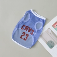 № 23-фиолета