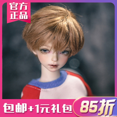 taobao agent 85 % off+gift package MyOU 1/6 BJD/SD doll Alan Boy Myou Six Special