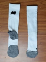 Профессиональные футбольные носки и баскетбольные носки