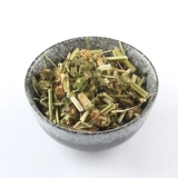 Дикий Motherwort 500 г грамм китайских лекарственных материалов может использоваться в качестве кремового крема для матери без векала.