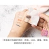 Hàn Quốc unny Youyi Cleansing Water Face Nhẹ nhàng Cleansing Trang điểm không gây kích ứng Remover Eye & Lip Makeup Remover 500ml