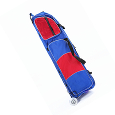 Сумка для рапиры Фехтовальная экипировка, Аоста