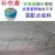 [Liang Chenshi] Da thật sửa chữa kem sửa chữa kem da hàng hóa túi da sửa chữa vết trầy xước kem làm đầy kem - Nội thất / Chăm sóc da