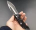 Chính hãng ba lưỡi gỗ 9054 gấp dao ngoài trời dao gấp cắm trại công cụ tự vệ với dao nhỏ quân đội Thụy Sĩ bộ dụng cụ đa năng victorinox Swiss Army Knife