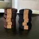 Глубокий кофе+модель черного медведя 10