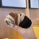 10 сетка смешанный цвет