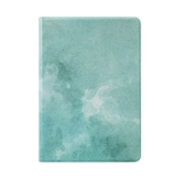 Применимо к iPad Marble 202222Pad защитный корпус 2019 Новый Air3 All -Inclusize Edge 10,5 -Inch Pro Ceather Case 10.2 Силиконовый мини -1/2/3/4 Shell Smart Dermant 8 Anty -Drop 7.9 Магнитное всасывание
