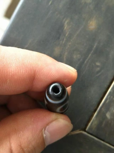 Mingqing Old Pearl Antique Pleum Вывеска