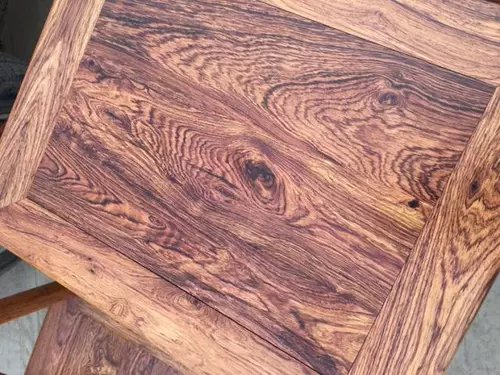 Антикварная старая мебель в династии Мин и Цин китайская мебель современная Хайнан Хуанхуал Роуз Стул одна пара