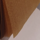 Промышленная ржавчина -надежная бумага Масляная бумага нейтральная вощенная бумага Анти -бумажная металлическая упаковка заводские подшипники. Машины Машины Бесплатная доставка
