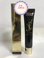 YSL, база под макияж, (в наличии на складе), 40 мл