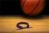 RASTACLAT Little Lion Chính thức Dòng NBA chính hãng New York Knicks Vòng tay ren phong cách cổ điển - Vòng đeo tay Clasp