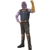 Avengers 4 Thanos Trang Phục Mặt nạ Trẻ Em Găng Tay Trang Phục Hóa Trang Endgame Trang Phục Hóa Trang Halloween