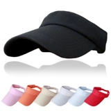 Шапка, детская солнцезащитная шляпа для школьников, подходит для подростков, для бега, сделано на заказ