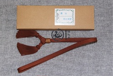 Декорации и Реквизиты для кино 影视道具