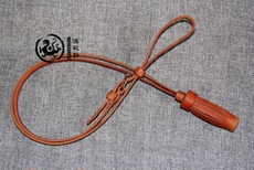 Декорации и Реквизиты для кино 影视道具