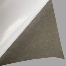 Клей 正品3m车身贴ij1120-10光面灰胶白膜光面灰胶可移车身贴白色贴膜