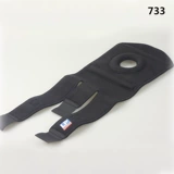LP Sports Protective Cneect Care LP788 733 Регулировка коленных суставов