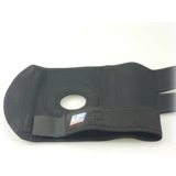 LP Sports Protective Cneect Care LP788 733 Регулировка коленных суставов