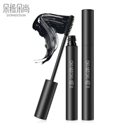 Dora Duo Shang Long Mascara dày 8g - Kem Mascara / Revitalash