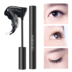 Dora Duo Shang Long Mascara dày 8g - Kem Mascara / Revitalash mascara karadium Kem Mascara / Revitalash