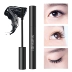 Dora Duo Shang Long Mascara dày 8g - Kem Mascara / Revitalash