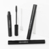 Dora Duo Shang Long Mascara dày 8g - Kem Mascara / Revitalash mascara karadium Kem Mascara / Revitalash