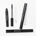 Dora Duo Shang Long Mascara dày 8g - Kem Mascara / Revitalash