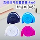 cục wifi Máy nghe nhạc mini mp3 máy nghe nhạc thẻ thể thao tai nghe không dây dễ thương treo tai p3 học sinh nghe bài hát - Trình phát TV thông minh bộ phát wifi ko dây Trình phát TV thông minh