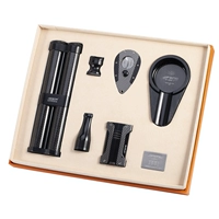 Костюм углеродного волокна