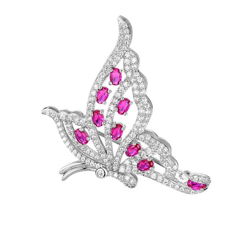 伟德国际中国黄金三季度净利下滑89%前三季度黄金珠宝收入下降165%