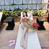 Vòng da báo mới bơi vòng phao người lớn dày vòng tròn cha mẹ-con gái cô gái dễ thương vòng nách phao intex Cao su nổi