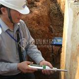 Агент энхансеры бетона CNC60 увеличивает повышение уровня восстановления бетона.