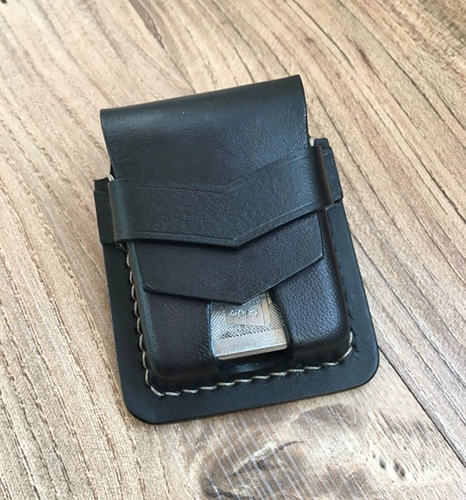 Зажигалка, чехол, сумка для техники, кожаные джинсы с начесом ручной работы, делается под заказ