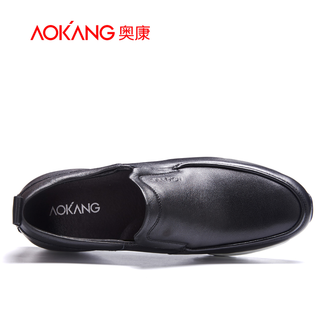 Aokang/奥康图片2