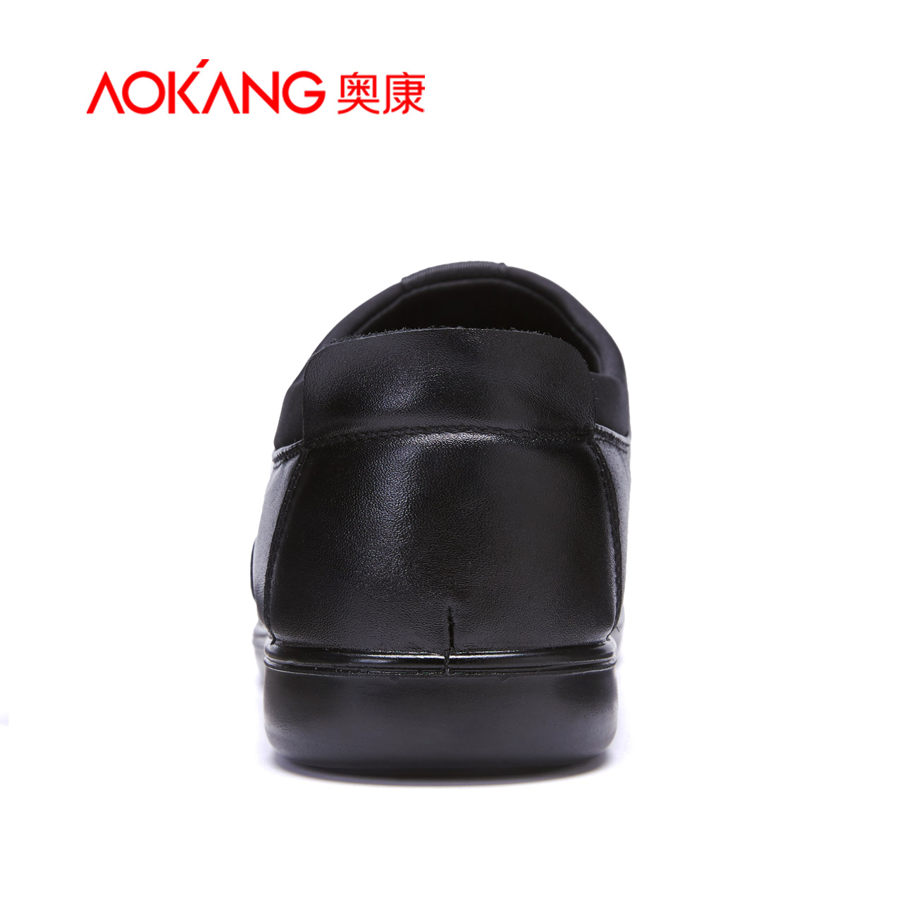 Aokang/奥康图片3