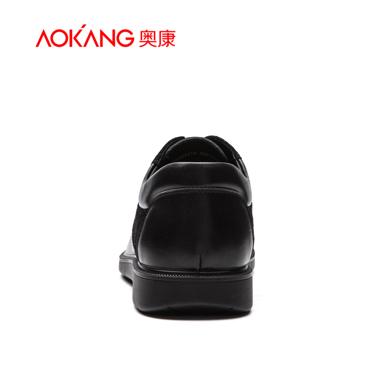 Aokang/奥康图片3