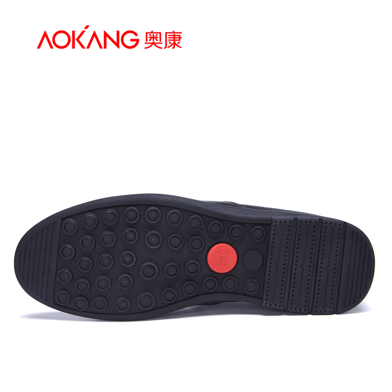 Aokang/奥康图片2