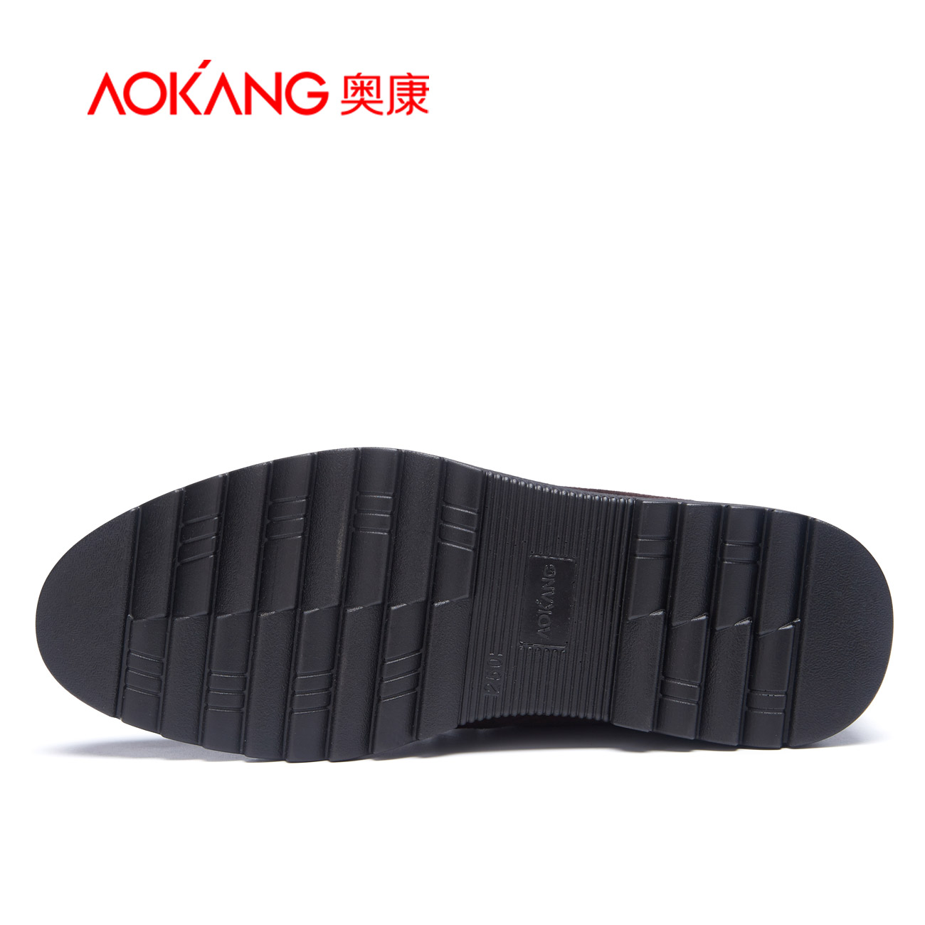 Aokang/奥康图片3