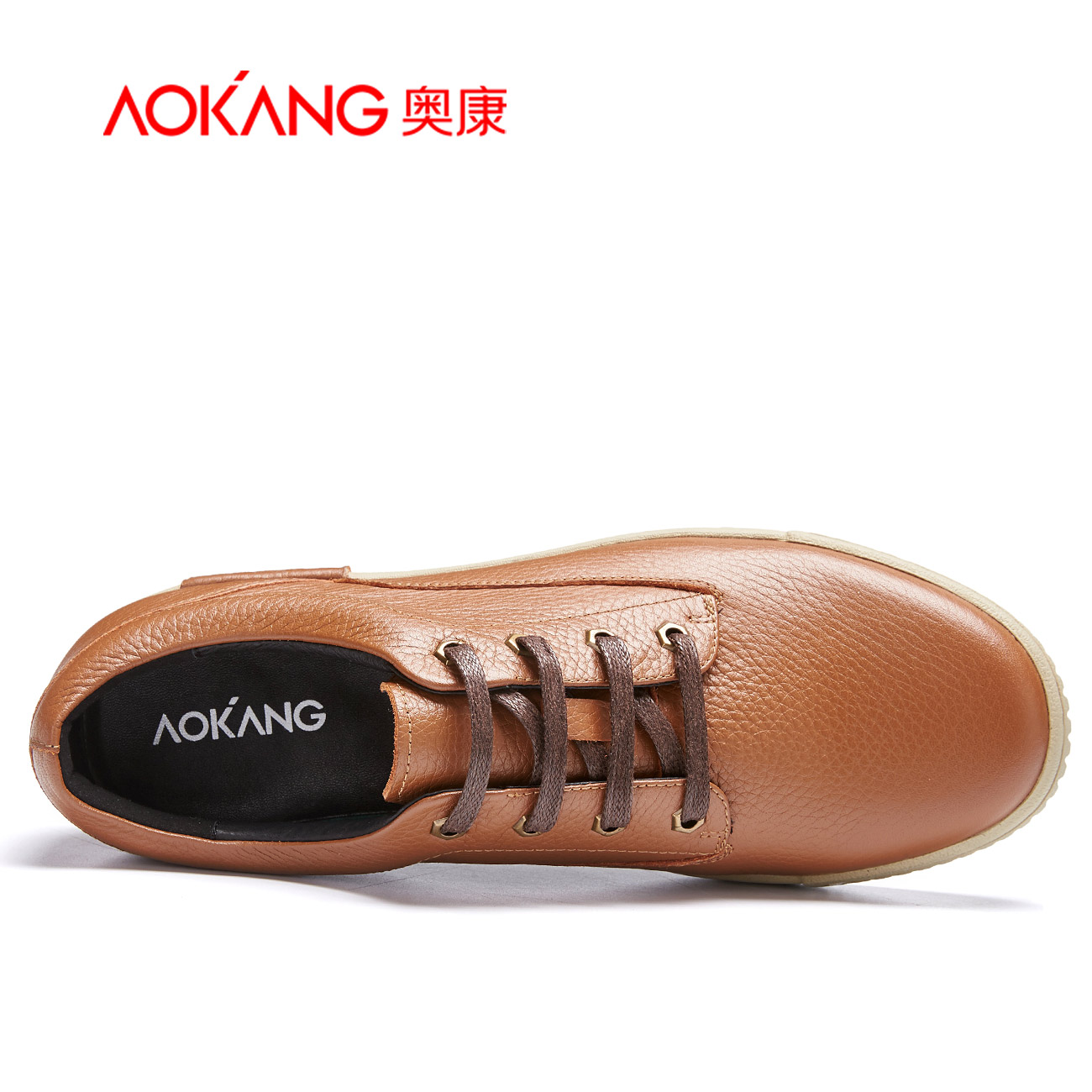 Aokang/奥康图片2