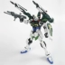 Giao hàng tại chỗ Taipan MG Gun Pack Pulse Warrior Shelling Model Lắp ráp chiến binh 1 100 - Gundam / Mech Model / Robot / Transformers mô hình robot lắp ráp Gundam / Mech Model / Robot / Transformers