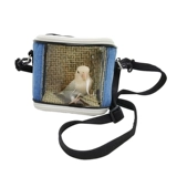 Pet xuanfeng xuanfeng Parrot из сумок Небольшой тренировочный