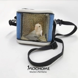 Pet xuanfeng xuanfeng Parrot из сумок Небольшой тренировочный