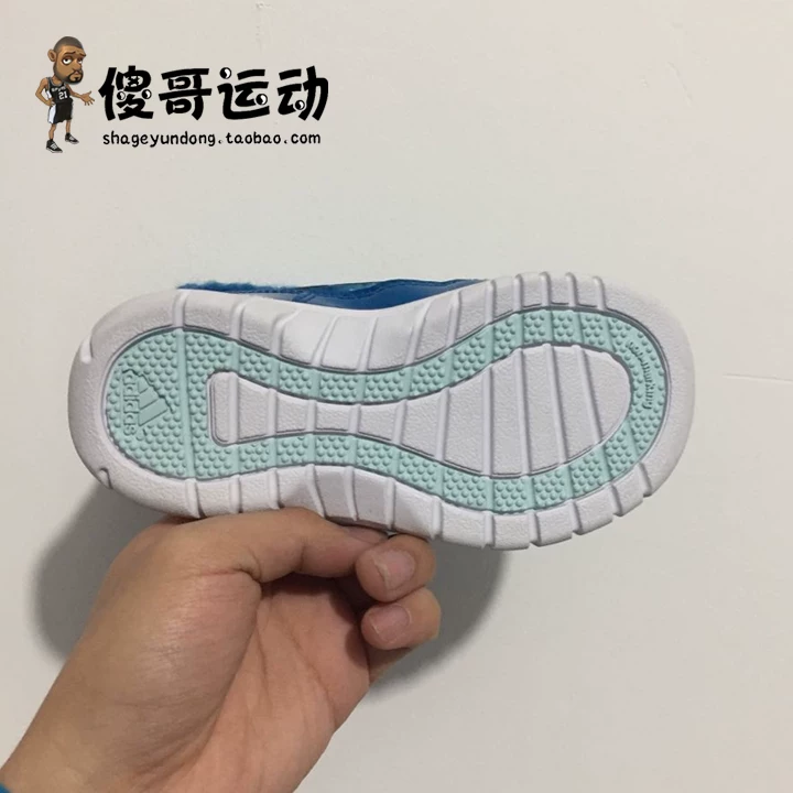 Adidas, утепляющие ботинки для подростков