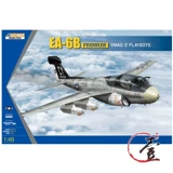 ① Tianli K48044 4812 EA-6B 