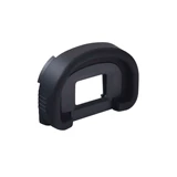 Canon EC-II глазное маска 1D 1D 1D MARD II N SLR Camera ViewFinder Watchmaker Защитное зеркало Защитное крышка
